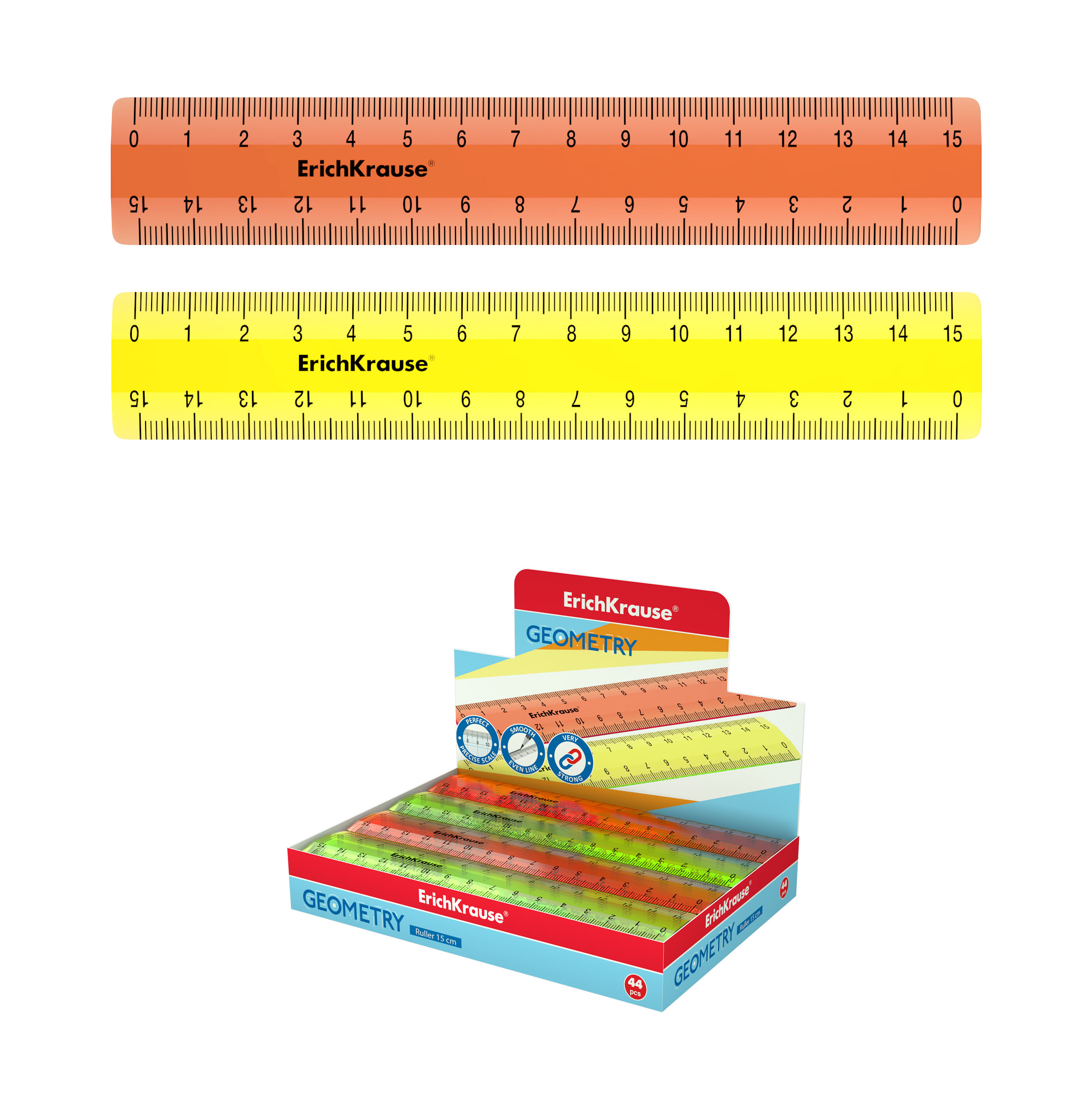 REGLAS ESCOLARES - GRADUACIÓN HORIZONTAL Y VERTICAL - FAIBO